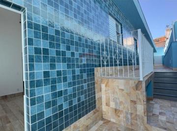 Apartamento · 30m² · 1 Quarto · Kitnet para alugar em Santa Luzia de 30.00m² com 1 Quarto