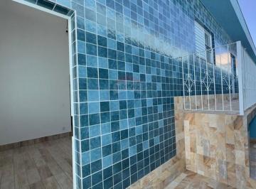 Apartamento · 43m² · 1 Quarto · Kitnet para alugar em Santa Luzia de 43.00m² com 1 Quarto
