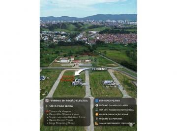 Terreno · 300m² · Terreno para venda em Vila Oliveira de 300.00m²