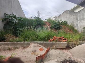 Terreno · 150m² · Terreno para venda em Jardim Torres São José de 150.00m²