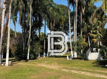 Comercial · 34055m² · Imóvel Comercial para venda em Nova Era de 34055.00m²