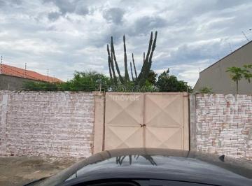 Terreno · 300m² · Terreno para venda em Jardim Floridiana (vila Xavier) de 300.00m²