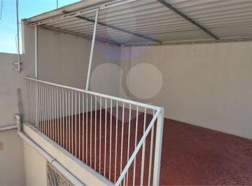 Casa · 138m² · 1 Quarto · 1 Vaga · Casa para venda em Vila Progresso de 138.00m² com 1 Quarto e 1 Garagem