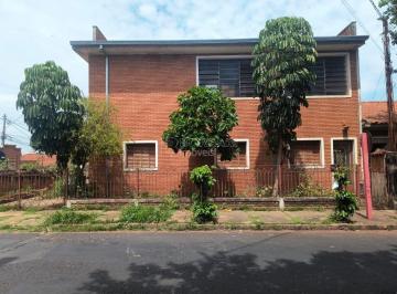Casa · 145m² · 3 Quartos · Sobrado para venda em Vila Xavier de 145.00m² com 3 Quartos