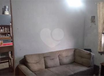 Casa · 259m² · 4 Quartos · 2 Vagas · Casa para venda em Jardim Vitória de 259.00m² com 4 Quartos e 2 Garagens