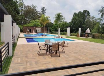Terreno · 1000m² · Terreno para venda em Caxambu de 1000.00m²