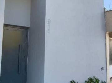 Comercial · 44m² · Sala Comercial para alugar em Vila Bandeirantes de 44.00m²