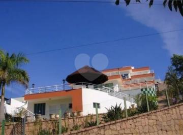 Casa · 646m² · 4 Quartos · 4 Vagas · Casa para venda em Bairro Inválido de 646.00m² com 4 Quartos, 4 Suites e 4 Garagens
