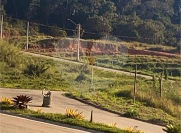 Terreno · 250m² · Terreno para venda em Chácara Recreio Lagoa Dos Patos de 250.00m²