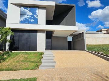 Casa · 250m² · 4 Quartos · 4 Vagas · Casa para venda em Vila Do Golf de 250.00m² com 4 Quartos, 4 Suites e 4 Garagens