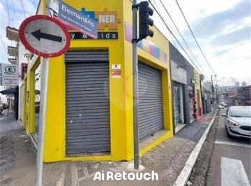 Comercial · 103m² · Prédio Comercial para venda em Centro de 103.00m²