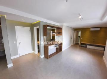 Apartamento · 94m² · 2 Quartos · 3 Vagas · Apartamento para alugar em Mansões Santo Antônio de 94.00m² com 2 Quartos, 2 Suites e 3 Garagens