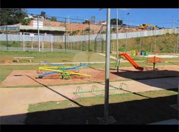 Terreno · 175m² · Terreno para venda em Jardim Gauchinha de 175.00m²