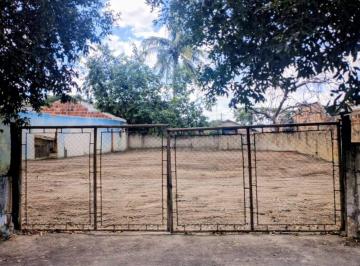 Terreno · 250m² · Terreno para venda em Presidente de 0.01m²