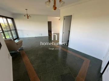 Apartamento · 127m² · 3 Quartos · 2 Vagas · Apartamento para alugar em Notre Dame de 127.00m² com 3 Quartos, 3 Suites e 2 Garagens