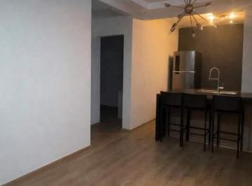 Apartamento · 56m² · 2 Quartos · 1 Vaga · Apartamento para venda em Conjunto Habitacional Doutor Antônio Villela Silva de 56.00m² com 2 Quarto