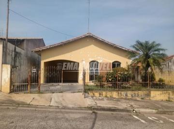 Casa · 211m² · 4 Quartos · 2 Vagas · Casa para venda em Jardim Simus de 211.00m² com 4 Quartos e 2 Garagens
