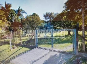 Terreno · 220m² · 3 Quartos · 1 Vaga · Chácara para venda em Recanto Ipanema Do Meio de 220.00m² com 3 Quartos, 2 Suites e 1 Garagem
