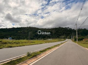Terreno · 137m² · Terreno para venda em Chácara Roselândia de 137.00m²