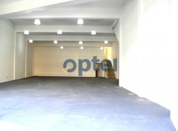 Comercial · 410m² · Galpão / Depósito / Armazém para alugar em Rudge Ramos de 410.00m²