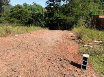 Terreno · 125m² · Terreno para venda em Jardim Vale Verde de 125.00m²