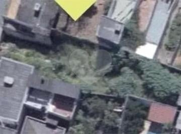 Terreno · 340m² · Terreno para venda em Vila Boaçava de 340.00m²