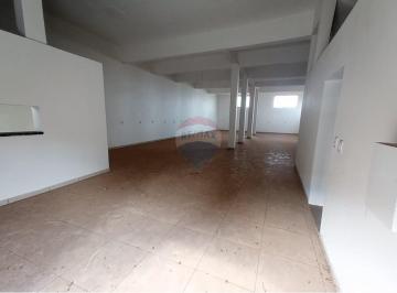 Comercial · 200m² · 1 Quarto · Imóvel Comercial para alugar em Jardim Cruzeiro de 200.00m² com 1 Quarto