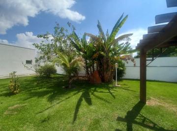 Casa · 260m² · 3 Quartos · 6 Vagas · Casa para venda em Jardim Novo Mundo de 260.00m² com 3 Quartos, 3 Suites e 6 Garagens