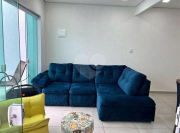 Casa · 373m² · 4 Quartos · 4 Vagas · Casa para venda em Jardim Pacaembu de 373.00m² com 4 Quartos, 2 Suites e 4 Garagens