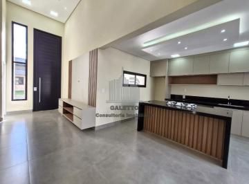 Casa · 200m² · 3 Quartos · 4 Vagas · Casa para venda em VILA BRESSANI de 200.00m² com 3 Quartos, 1 Suite e 4 Garagens
