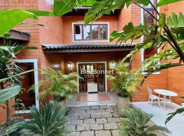 Casa · 411m² · 4 Quartos · 4 Vagas · Casa de Condomínio para venda e aluguel em Loteamento Capital Ville de 411.00m² com 4 Quartos, 2 Sui