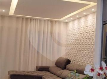 Casa · 280m² · 3 Quartos · 2 Vagas · Casa para venda em Jardim Promeca de 280.00m² com 3 Quartos, 1 Suite e 2 Garagens
