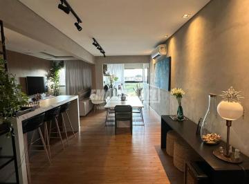 Apartamento · 90m² · 2 Quartos · 2 Vagas · Apartamento para alugar em Jardim Maria José de 90.00m² com 2 Quartos, 1 Suite e 2 Garagens