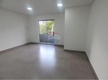 Comercial · 50m² · 1 Vaga · Sala Comercial para alugar em Loteamento Remanso Campineiro de 50.00m² com 1 Garagem