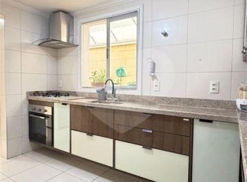 Casa · 128m² · 3 Quartos · 2 Vagas · Casa para venda e aluguel em Jardim Ermida I de 128.00m² com 3 Quartos, 1 Suite e 2 Garagens