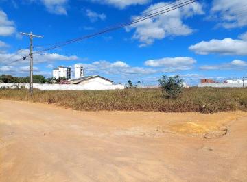 Terreno · 1000m² · Terreno para venda em Boa Vista de 1000.00m²