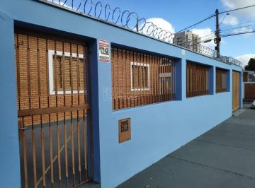 Casa · 134m² · 3 Quartos · 4 Vagas · Casa para venda em Jardim Primavera de 134.00m² com 3 Quartos e 4 Garagens