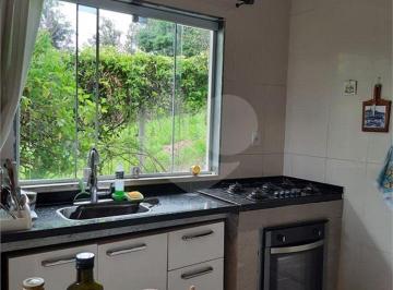 Casa · 122m² · 2 Quartos · 5 Vagas · Casa para venda em Jardim Leonor de 122.00m² com 2 Quartos, 1 Suite e 5 Garagens