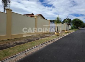Casa · 350m² · 3 Quartos · 4 Vagas · Casa de Condomínio para venda em Residencial Samambaia de 350.00m² com 3 Quartos, 1 Suite e 4 Garage