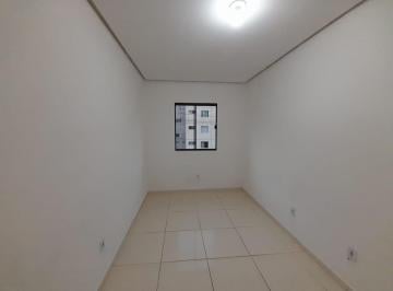 Casa · 120m² · 3 Quartos · 2 Vagas · Casa para venda em Felícia de 120.00m² com 3 Quartos, 1 Suite e 2 Garagens