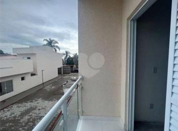 Casa · 70m² · 2 Quartos · 1 Vaga · Casa para venda em Ipês (polvilho) de 70.00m² com 2 Quartos, 2 Suites e 1 Garagem