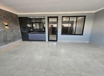 Casa · 128m² · 3 Quartos · 2 Vagas · Casa para venda em Jardim Residencial Nova Veneza de 128.00m² com 3 Quartos, 1 Suite e 2 Garagens
