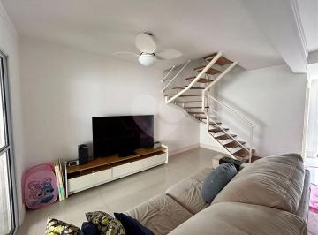 Casa · 87m² · 3 Quartos · 2 Vagas · Casa para venda em Engordadouro de 87.00m² com 3 Quartos, 1 Suite e 2 Garagens