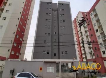 Casa · 35m² · 1 Quarto · 1 Vaga · Casa para venda em Jardim Lutfalla de 35.00m² com 1 Quarto e 1 Garagem