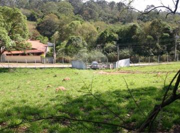 Terreno · 20000m² · Terreno para venda em Pomar São Jorge de 20000.00m²