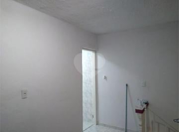 Casa · 100m² · 3 Quartos · 2 Vagas · Casa para venda em Condomínio Vila De Jundiaí de 100.00m² com 3 Quartos, 1 Suite e 2 Garagens