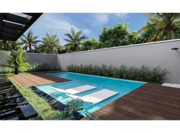Casa · 312m² · 4 Quartos · 4 Vagas · Casa para venda em Candeias de 312.00m² com 4 Quartos, 4 Suites e 4 Garagens