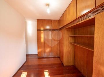 Apartamento · 60m² · 2 Quartos · 1 Vaga · Apartamento para venda em Ponte De São João de 60.00m² com 2 Quartos e 1 Garagem