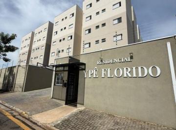 Apartamento · 60m² · 2 Quartos · 1 Vaga · Apartamento para venda em Jardim Geriva de 60.00m² com 2 Quartos, 1 Suite e 1 Garagem