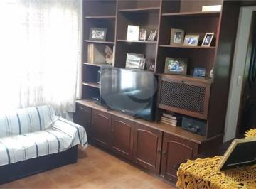 Casa · 178m² · 3 Quartos · 3 Vagas · Casa para venda em Centro de 178.00m² com 3 Quartos e 3 Garagens
